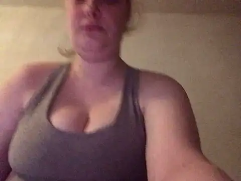 Sexy-Sky66 online show from March 14, 10:10 am