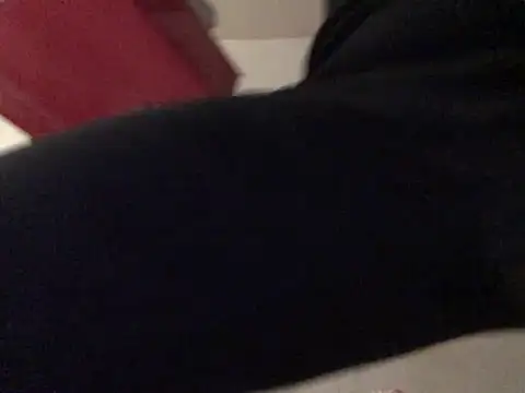 Sexy-Sky66 online show from March 15, 2:01 pm