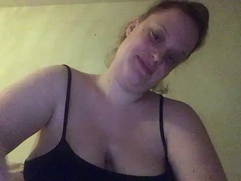 Sexy-Sky66 online show from March 16, 9:30 pm