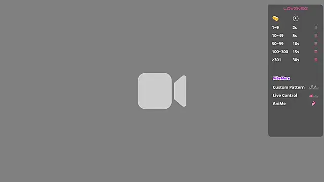 Snapshot of BalderSimmons chatting on July 28, 12:48 pm BalderSimmons online show from July 28, 12:48 pm