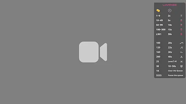 Snapshot of BalderSimmons chatting on July 28, 2:13 pm BalderSimmons online show from July 28, 2:13 pm