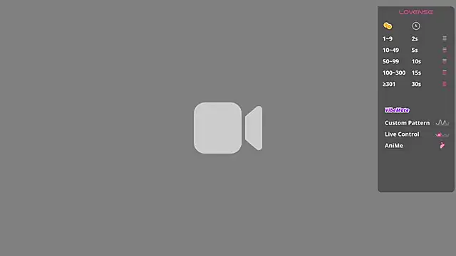 Snapshot of BalderSimmons chatting on July 28, 3:21 pm BalderSimmons online show from July 28, 3:21 pm