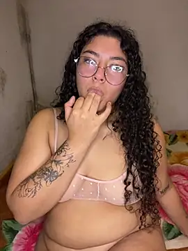 Chullsita online show from May 14, 3:46 am