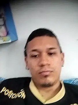 Paisa  Col77 online show from March 11, 4:02 pm