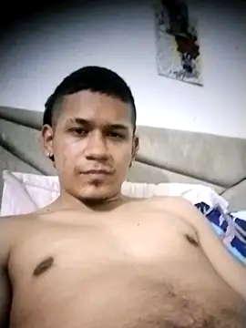 Paisa  Col77 online show from March 16, 5:02 am