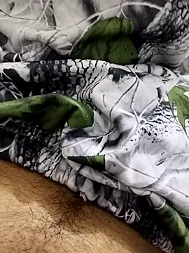 Paisa  Col77 online show from March 16, 5:44 am