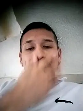 Paisa  Col77 online show from March 16, 10:47 pm