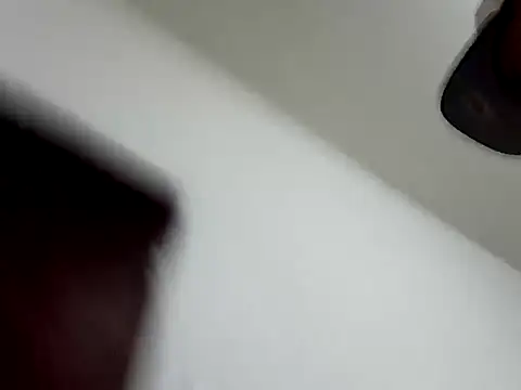 Tupapaciito online show from March 10, 6:40 am