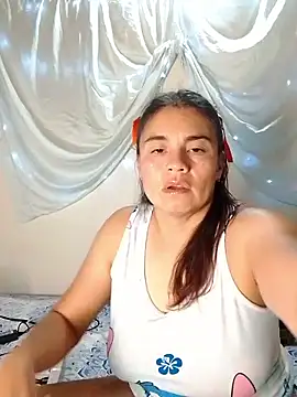 BettyBoo w online show from March 9, 11:03 am