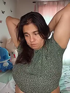 Snapshot of BettyBoo_w chatting on May 29, 4:05 pm BettyBoo w online show from May 29, 4:05 pm