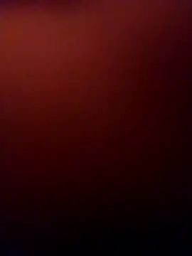 Snapshot of fede89855 chatting on May 29, 9:13 pm fede89855 online show from May 29, 9:13 pm