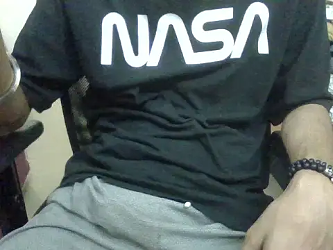 Snapshot of tox_ic chatting on March 7, 7:00 pm tox ic online show from March 7, 7:00 pm