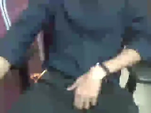 Snapshot of tox_ic chatting on March 25, 6:25 pm tox ic online show from March 25, 6:25 pm