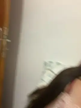 Ana lys online show from March 17, 3:00 am