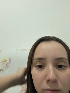 Ana lys online show from March 18, 12:03 am