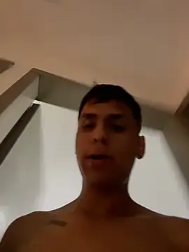 Unpipemas online show from March 8, 2:04 am