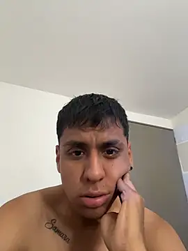 Unpipemas online show from March 12, 3:18 pm