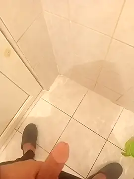 Snapshot of Hayalet_31 chatting on March 25, 11:00 pm Hayalet 31 online show from March 25, 11:00 pm