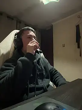 Cr1sXPorn online show from July 30, 2:43 am