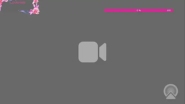 Snapshot of AngelEnigma chatting on March 12, 10:16 pm AngelEnigma online show from March 12, 10:16 pm