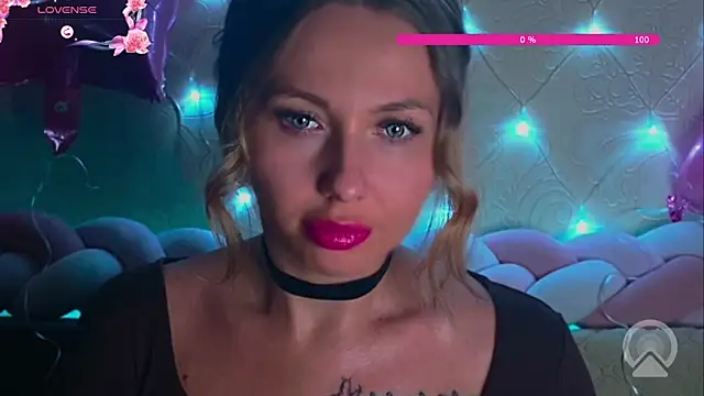 Snapshot of AngelEnigma chatting on March 14, 10:59 pm AngelEnigma online show from March 14, 10:59 pm