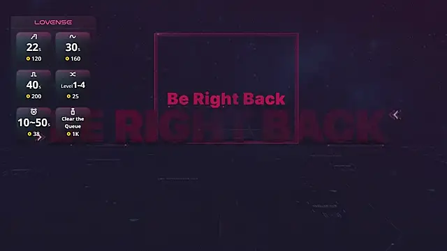 Snapshot of AngelEnigma chatting on April 10, 1:33 am AngelEnigma online show from April 10, 1:33 am