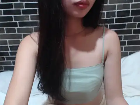 asian hotty1 online show from May 3, 1:06 pm