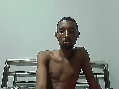 hot blaq coq online show from March 20, 12:15 am