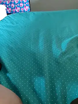 hasapequinha online show from March 18, 5:38 pm