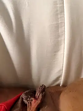 hasapequinha online show from March 19, 6:01 pm