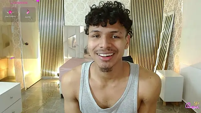 kairo tay online show from March 21, 12:21 pm