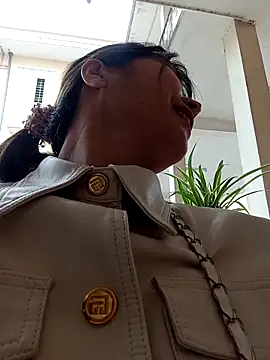 Snapshot of Ivey_S1 chatting on March 7, 1:57 am Ivey S1 online show from March 7, 1:57 am