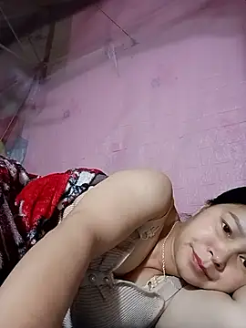 Snapshot of Ivey_S1 chatting on March 11, 12:33 pm Ivey S1 online show from March 11, 12:33 pm