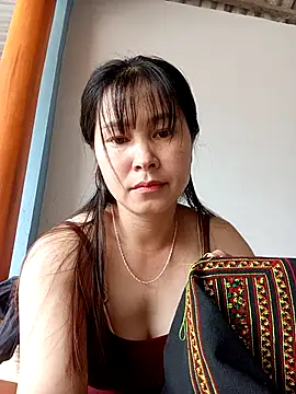 Snapshot of Ivey_S1 chatting on March 16, 8:07 am Ivey S1 online show from March 16, 8:07 am