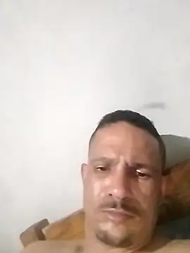 Snapshot of mr2nice2 chatting on March 7, 3:42 pm mr2nice2 online show from March 7, 3:42 pm