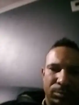 Snapshot of mr2nice2 chatting on July 6, 5:15 pm mr2nice2 online show from July 6, 5:15 pm
