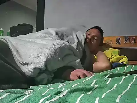 Snapshot of mr2nice2 chatting on July 31, 1:49 am mr2nice2 online show from July 31, 1:49 am