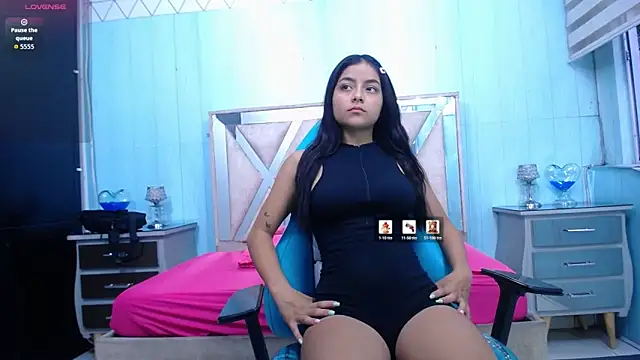 sofi cute88 online show from March 11, 11:38 am