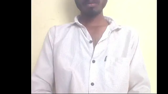 Snapshot of Cuties_ka_baby chatting on June 14, 1:58 am Cuties ka baby online show from June 14, 1:58 am