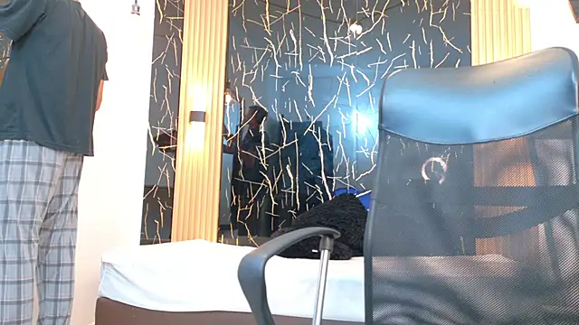 Snapshot of ValeriHot_1 chatting on June 9, 2:34 am ValeriHot 1 online show from June 9, 2:34 am