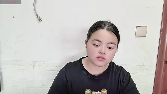 Candy-259 online show from March 16, 2:17 am