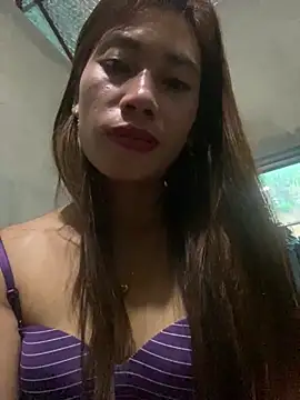 Lucky pusy online show from March 8, 2:04 am