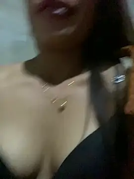 Lucky pusy online show from March 13, 2:34 pm