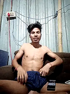 Raj3Un online show from March 10, 2:11 pm