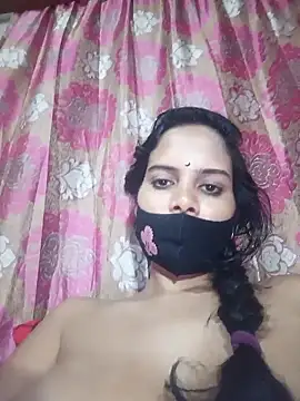 Snapshot of annu-777 chatting on May 30, 1:25 am annu-777 online show from May 30, 1:25 am