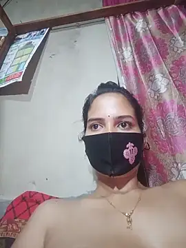 Snapshot of annu-777 chatting on June 15, 7:49 pm annu-777 online show from June 15, 7:49 pm