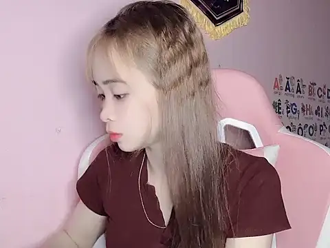 Odile068 online show from March 16, 5:17 pm