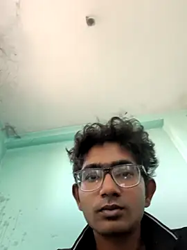 enjoy 57 online show from March 18, 5:32 am