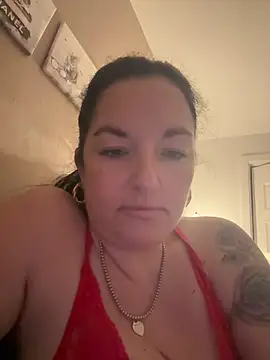 naturalboobsF online show from March 11, 7:36 am