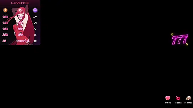 Snapshot of bianca_dream_ chatting on June 19, 3:33 am bianca dream online show from June 19, 3:33 am